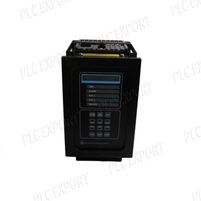 GENERAL ELECTRIC 269PLUS-D/O-211-100P-HI Motor Management Relay