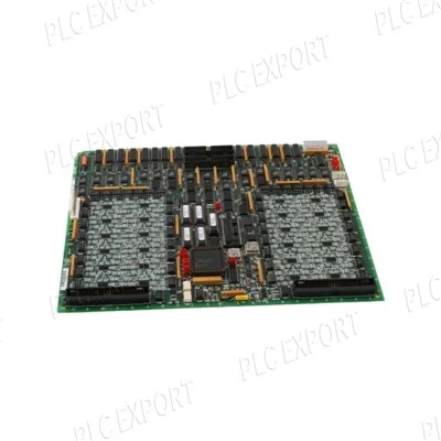 ĠENERALI ELETTRIKU DS200TCDAH1BHD Bord I/O diġitali