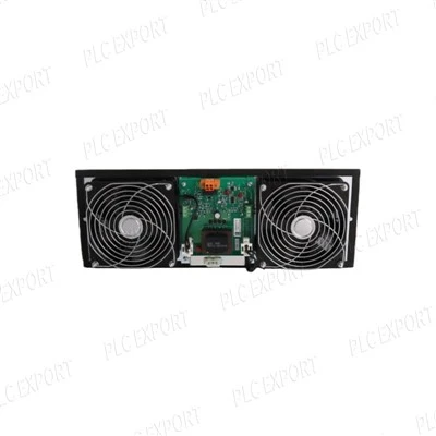 HONEYWELL 51303940-250 FAN TAL-ALARM TAL-KABINET